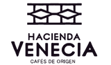 Hacienda Venecia