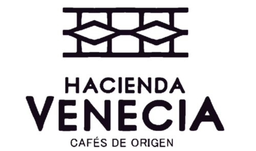 Hacienda Venecia
