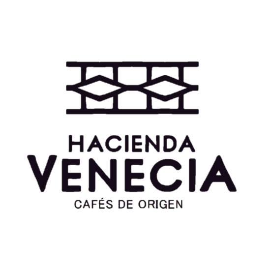 Hacienda Venecia