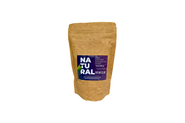 Natural | Arabica Specialty Coffee