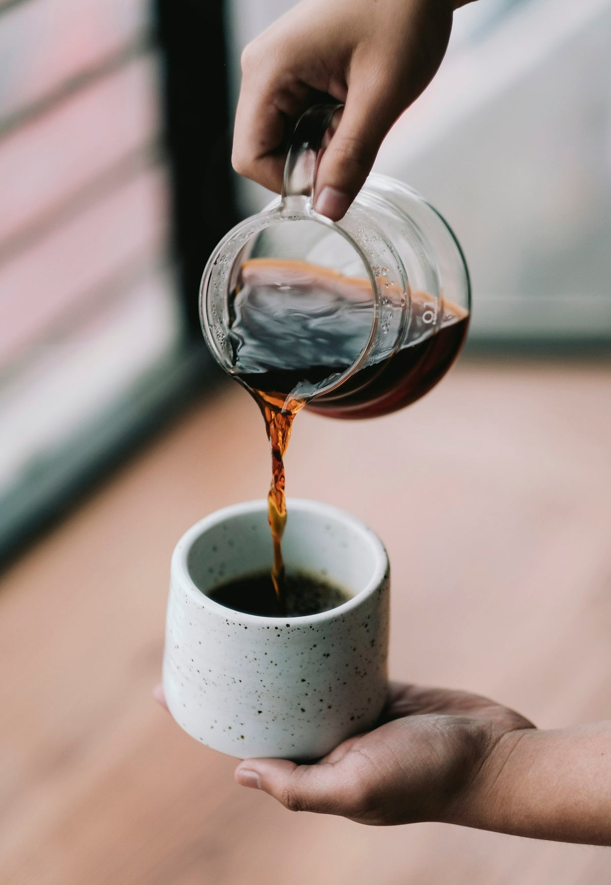 V60