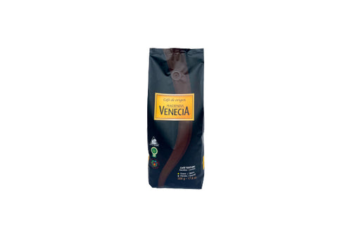 Coffee Washed Export Coffee, 500g