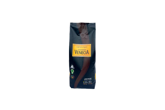 Washed Export Coffee, 500g